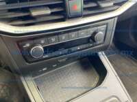 Seat Ibiza 2024 5p Style L4/1.6 Man 2024 Seat Ibiza Ingreso Interiores 12