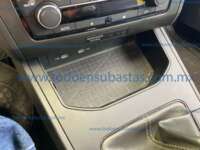 Seat Ibiza 2024 5p Style L4/1.6 Man 2024 Seat Ibiza Ingreso Interiores 13