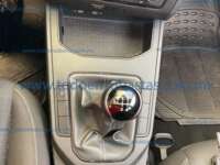 Seat Ibiza 2024 5p Style L4/1.6 Man 2024 Seat Ibiza Ingreso Interiores 14