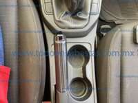 Seat Ibiza 2024 5p Style L4/1.6 Man 2024 Seat Ibiza Ingreso Interiores 15