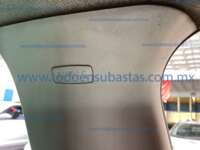 Seat Ibiza 2024 5p Style L4/1.6 Man 2024 Seat Ibiza Ingreso Interiores 22