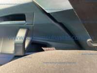 Seat Ibiza 2024 5p Style L4/1.6 Man 2024 Seat Ibiza Ingreso Interiores 23