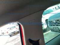 Seat Ibiza 2024 5p Style L4/1.6 Man 2024 Seat Ibiza Ingreso Interiores 25