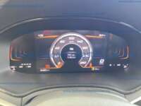 Seat Ibiza 2024 5p Style L4/1.6 Man 2024 Seat Ibiza Ingreso Interiores 3