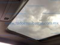 Seat Ibiza 2024 5p Style L4/1.6 Man 2024 Seat Ibiza Ingreso Interiores 8