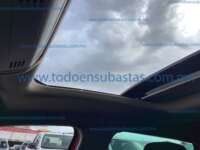 Seat Ibiza 2024 5p Style L4/1.6 Man 2024 Seat Ibiza Ingreso Interiores 9