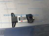 Seat Ibiza 2024 5p Style L4/1.6 Man IMG_5287