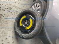 Seat Ibiza 2024 5p Style L4/1.6 Man IMG_5289