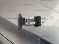 Seat Ibiza 2024 5p Style L4/1.6 Man IMG_5272