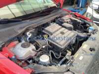 Seat Ibiza 2024 5p Style L4/1.6 Man 2024 Seat Ibiza Ingreso Motor 2