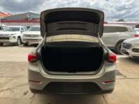 Chevrolet Onix 2023  IMG_3376