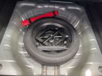 Chevrolet Onix 2023  IMG_3378