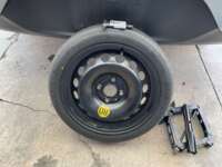 Chevrolet Onix 2023  IMG_3391