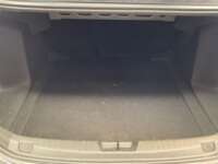 Chevrolet Onix 2023  IMG_3377