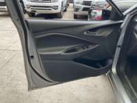 Chevrolet Onix 2023  IMG_3343