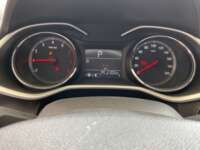 Chevrolet Onix 2023  IMG_3348
