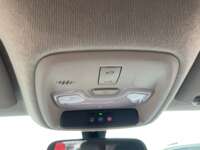 Chevrolet Onix 2023  IMG_3356
