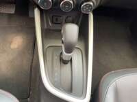 Chevrolet Onix 2023  IMG_3353