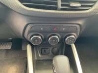 Chevrolet Onix 2023  IMG_3352