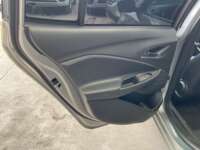 Chevrolet Onix 2023  IMG_3367