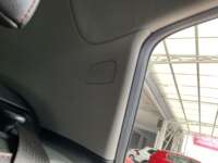 Chevrolet Onix 2023  IMG_3363