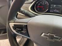 Chevrolet Onix 2023  IMG_3366