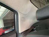 Chevrolet Onix 2023  IMG_3364