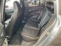 Chevrolet Onix 2023  IMG_3368