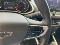 Chevrolet Onix 2023  IMG_3365
