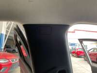 Chevrolet Onix 2023  IMG_3361
