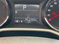 Chevrolet Onix 2023  IMG_3349