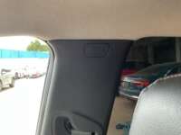 Chevrolet Onix 2023  IMG_3359
