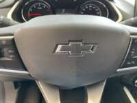 Chevrolet Onix 2023  IMG_3357