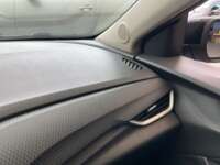 Chevrolet Onix 2023  IMG_3358