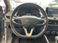 Chevrolet Onix 2023  IMG_3346