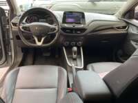 Chevrolet Onix 2023  IMG_3345