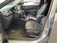 Chevrolet Onix 2023  IMG_3344