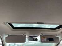 Chevrolet Onix 2023  IMG_3347