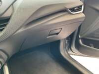 Chevrolet Onix 2023  IMG_3354