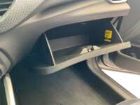 Chevrolet Onix 2023  IMG_3355