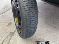 Chevrolet Onix 2023  2023 Chevrolet Onix Ingreso Llantas 14