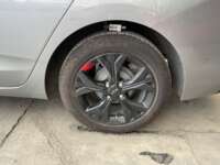Chevrolet Onix 2023  2023 Chevrolet Onix Ingreso Llantas 6
