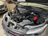Chevrolet Onix 2023  IMG_3371
