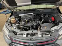 Chevrolet Onix 2023  IMG_3372