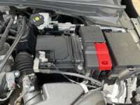 Chevrolet Onix 2023  IMG_3374