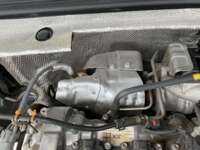 Chevrolet Onix 2023  IMG_3375
