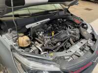 Chevrolet Onix 2023  IMG_3373