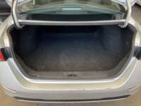 Nissan Sentra 2020 4p Advance L4/2.0 Aut 2020 Nissan Sentra Venta Cajuela 1