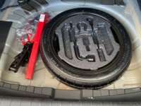 Nissan Sentra 2020 4p Advance L4/2.0 Aut 2020 Nissan Sentra Venta Cajuela 2