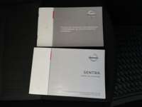 Nissan Sentra 2020 4p Advance L4/2.0 Aut 2020 Nissan Sentra Venta Documentos 1